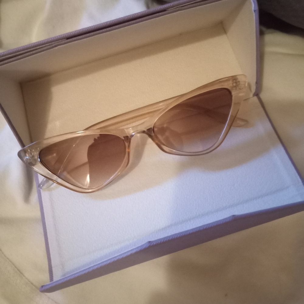 Sunglasses